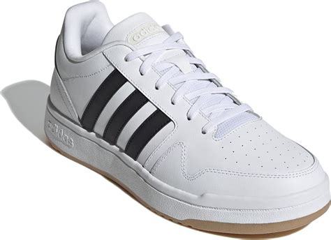 Adidas postmove shoes